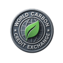 WCCE Logo