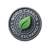 WCCE Logo